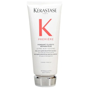 Kérastase Première Anti-Rigidity Decalcifying Repairing Conditioner 200ml product image