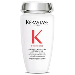 Kerastase Premiere Descaling Repair Shampoo For Damaged Hair 250ml Produktbild