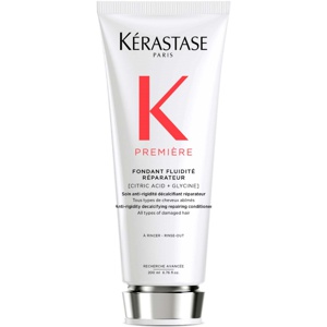 Kérastase Première Fondant Fluidité Réparateur Conditioner 200 ml Produktbild