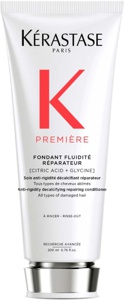 Kérastase Première Fondant Fluidité Réparateur Conditioner 200 ml produktbillede
