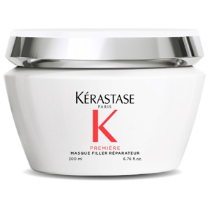 Kérastase Première Masque Filler Réparateur Hair Mask 200 ml produktbillede