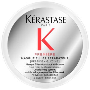 Kérastase Première Masque Filler Réparateur Hair Mask 75ml produkt bild