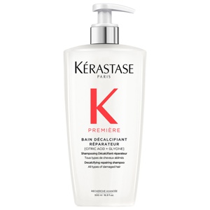 Kérastase Première Pro Bain Décalcifiant Rénovateur Shampoo 500 m produktbillede