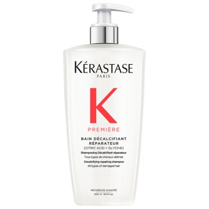 Kérastase Première Pro Bain Décalcifiant Rénovateur Shampoo 500ml produktbilde