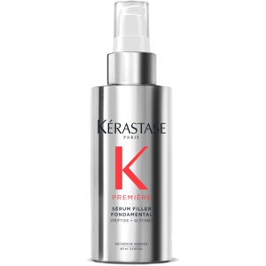 Kérastase Première Sérum Filler Fondamental Hair Serum 90 ml Produktbild