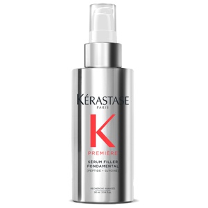 Kérastase Première Sérum Filler Fondamental Hair Serum 90 ml produktbillede