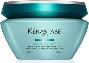 Kerastase Resistance Extentioniste Masque 200ml produkt bild
