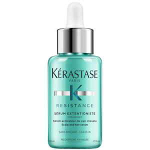 Résistance Sérum Extentioniste 50 ml produkt bild