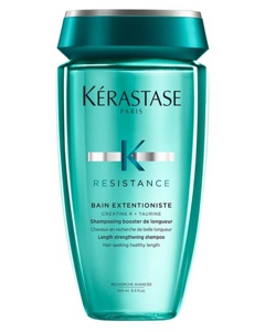 Kérastase Resistance Bain Extentioniste Shampoo 250 ml Produktbild