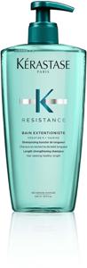 Kérastase Resistance produkt bild
