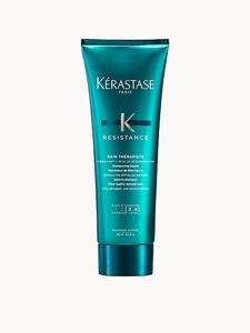 Kérastase Resistance Bain Thérapiste Shampoo 250ml product image