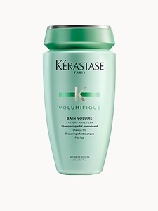 Kérastase Resistance Bain Volumifique 250ml product image
