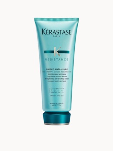 Kérastase Resistance Ciment Anti-Usure Conditioner 200ml product image