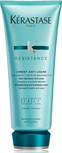 Kérastase Resistance Ciment Anti-Usure Topseal Conditioner 200ml produkt bild