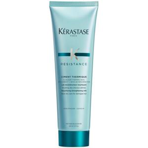 Kérastase Resistance Ciment Thermique 150 ml produkt bild