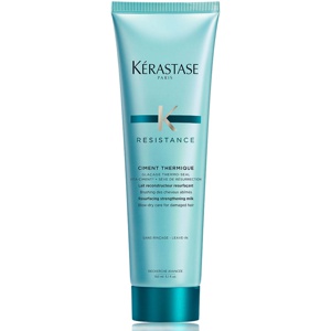 Kérastase Resistance Ciment Thermique 150 ml Produktbild