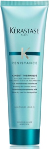Kérastase Resistance Ciment Thermique 150 ml produktbillede