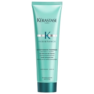 Kérastase Resistance Extentioniste Thermique Leave-In 150 ml produkt bild