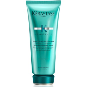 Kérastase Resistance Fondant Extentioniste Conditioner 200 ml Produktbild