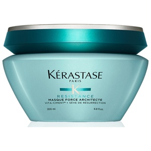 Kérastase Resistance Masque Extentioniste hair mask 200 ml produktbilde