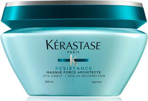 Kerastase Resistance Force Architecte Masque 200ml produkt bild