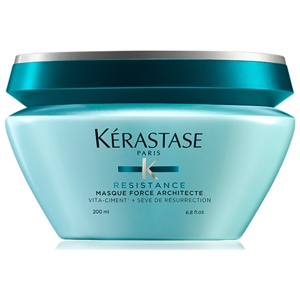 Kerastase Resistance Masque Force Architecte 200ml produktbillede