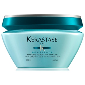 Kérastase Resistance Masque Force Architecte hair mask 200 ml produktbilde