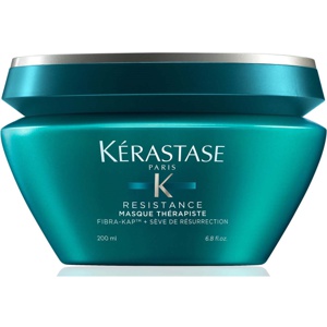 Kérastase Resistance Masque Thérapiste 200 ml Produktbild