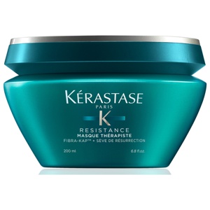 Kérastase Resistance Masque Thérapiste Hair Mask 200ml produktbillede