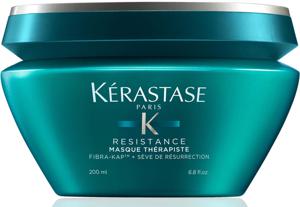 Kérastase Resistance Masque Thérapiste Hair Mask 200ml produkt bild