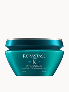 Kérastase Resistance Masque Therapiste Hair Mask 200ml product image
