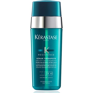 Kérastase Resistance Sérum Thérapiste 30 ml Produktbild