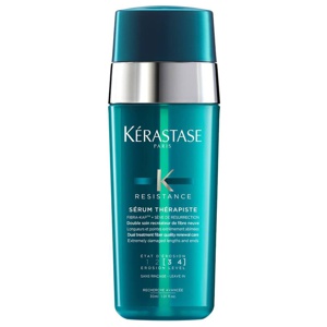 Kérastase Resistance Serum Thérapiste Hair Serum 30ml produkt bild