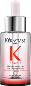 Kérastase Genesis Serum Anti Chute Fortifiant Mini 30 ml produkt bild