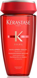 Kérastase Soleil Bain Aprés Soleil Shampoo (250ml) produkt bild
