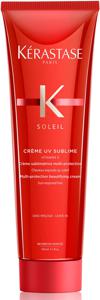Kérastase Soleil Créme UV Sublime Leave-In 150 ml produkt bild