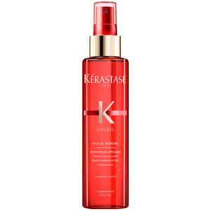 Kérastase Soleil Huile Sirene 150ml produkt bild