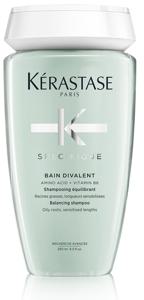 Kérastase Specifiqué Bain Divalent Shampoo 250 ml produkt bild