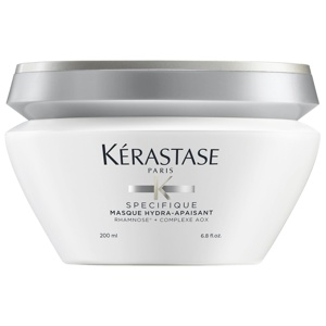 Kérastase Specifiqué Masque Hydra Apaisant Hair & Scalp Mask 200m produktbillede