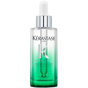 Kérastase Specifiqué Serum Potentialiste 90 ml produkt bild