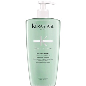 Kérastase Specifique Bain Divalent 500 ml Produktbild