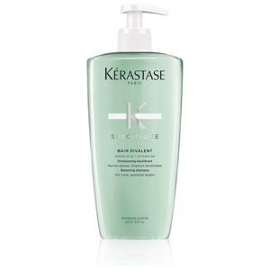 Kérastase Specifique Bain Divalent Balancing Shampoo 500 ml produktbillede