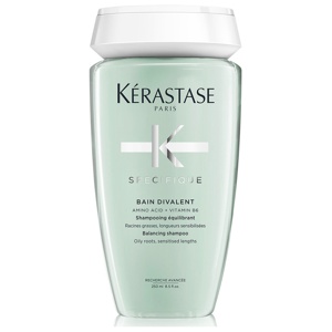 Kérastase Specifique Bain Divalent Balancing Shampoo 250 ml produktbillede