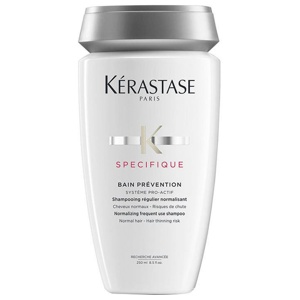 Kérastase Specifique Bain Prévention Shampoo 250 ml produktbillede