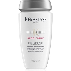 Kérastase Specifique Bain Prevention Shampoo 250 ml Produktbild