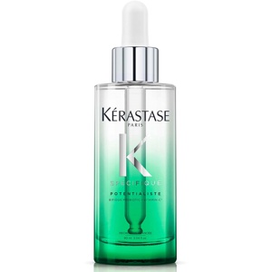 Kérastase Specifique Sérum Potentialiste 90 ml Produktbild