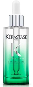 Kérastase Specifiqué Serum Potentialiste 90 ml produktbillede