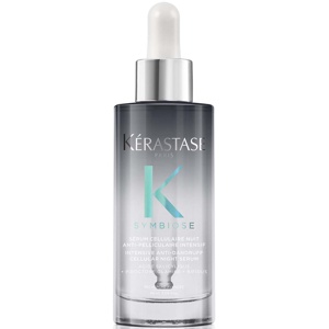 Kérastase Symbiose Anti-Pelliculaire Serum Intensif 90 ml Produktbild