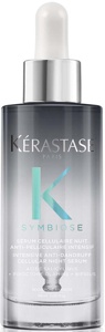 Kérastase Symbiose Anti-Pelliculaire Serum 90ml produktbilde