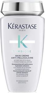 Kérastase Symbiose Bain Creme Anti-Pelliculaire 250 ml produkt bild